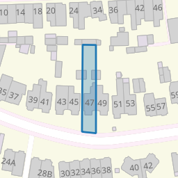 Perceel HVS00-N-4455