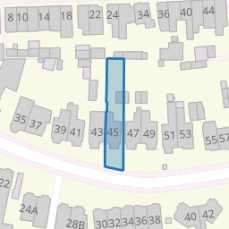 Perceel HVS00-N-4456