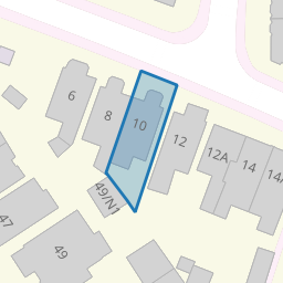 Perceel HVS00-N-4475