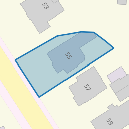 Perceel HVS00-N-4479