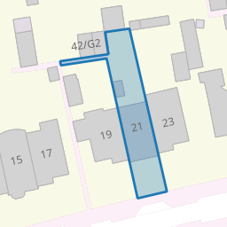 Perceel HVS00-N-4493