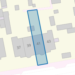 Perceel HVS00-N-4504