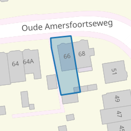 Perceel HVS00-N-4513