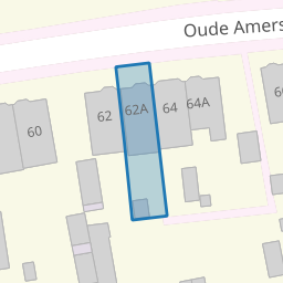Perceel HVS00-N-4516