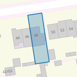 Perceel HVS00-N-4524