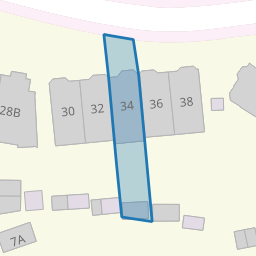 Perceel HVS00-N-4531