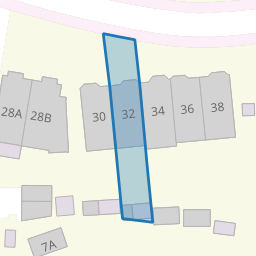 Perceel HVS00-N-4532