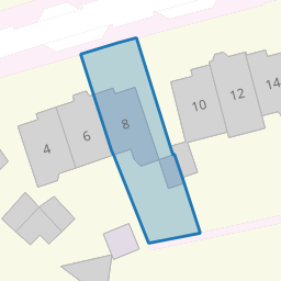 Perceel HVS00-N-4555