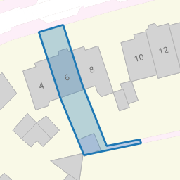 Perceel HVS00-N-4556