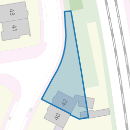 Perceel HVS00-N-4594