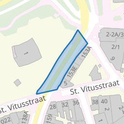 Perceel HVS00-N-4623