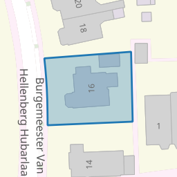 Perceel HVS00-N-4668