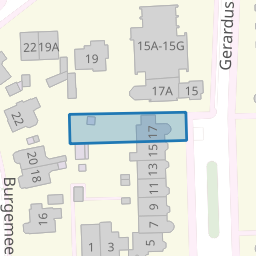 Perceel HVS00-N-4677