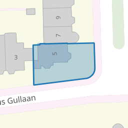 Perceel HVS00-N-4683