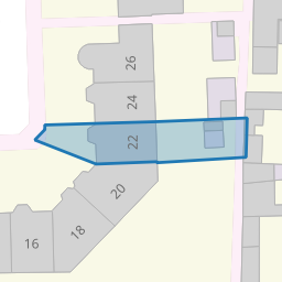 Perceel HVS00-N-4721