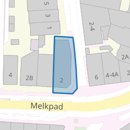 Perceel HVS00-N-4730