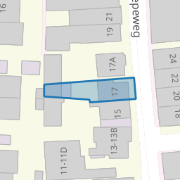 Perceel HVS00-N-4735