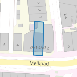 Perceel HVS00-N-4740