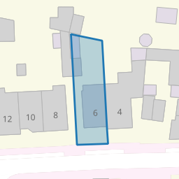 Perceel HVS00-N-4749