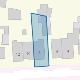 Perceel HVS00-N-4750