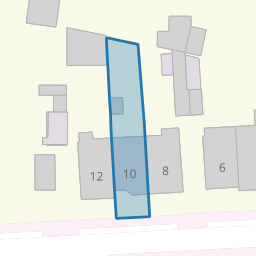 Perceel HVS00-N-4751