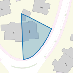 Perceel HVS00-N-4766