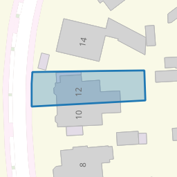 Perceel HVS00-N-4772