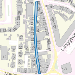 Perceel HVS00-N-4777