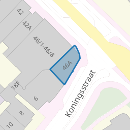 Perceel HVS00-N-4803