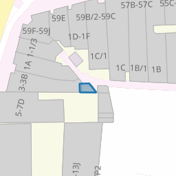 Perceel HVS00-N-4826