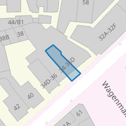 Perceel HVS00-N-4836