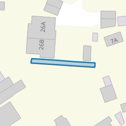 Perceel HVS00-N-4861