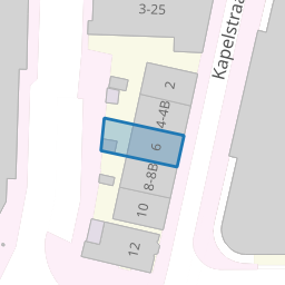 Perceel HVS00-N-4881