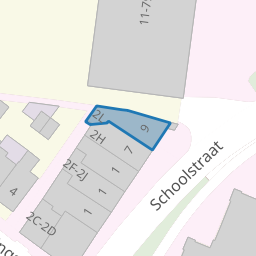 Perceel HVS00-N-4895