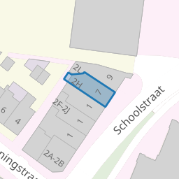 Perceel HVS00-N-4896