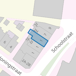 Perceel HVS00-N-4897