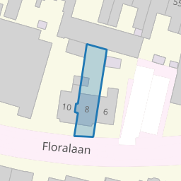 Perceel HVS00-N-4917