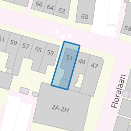 Perceel HVS00-N-4922