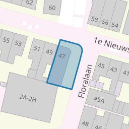 Perceel HVS00-N-4924