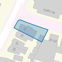 Perceel HVS00-N-4978