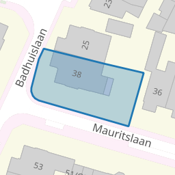 Perceel HVS00-N-4983