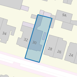 Perceel HVS00-N-4987