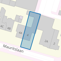 Perceel HVS00-N-5001