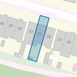 Perceel HVS00-N-5020