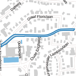 Perceel HVS00-N-5093