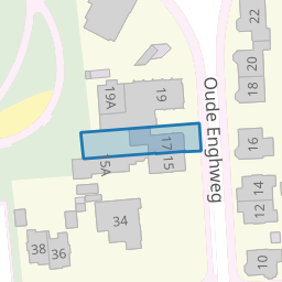 Perceel HVS00-N-5102