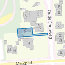 Perceel HVS00-N-5104