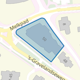 Perceel HVS00-N-5111