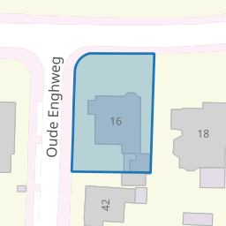 Perceel HVS00-N-5113