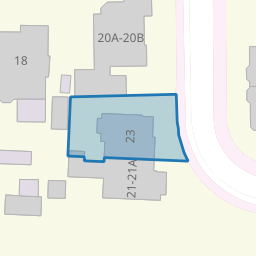 Perceel HVS00-N-5119